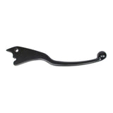 Whites Brake Lever Suzuki 05A10 / 27A30 / 38B00