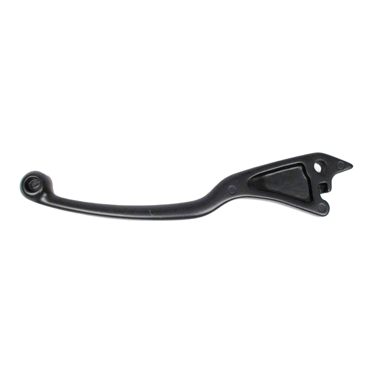 Whites Brake Lever Suzuki 05A10 / 27A30 / 38B00