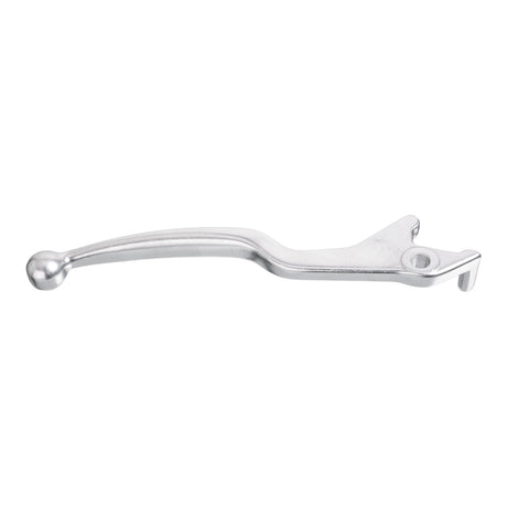 Whites Brake Lever Suzuki 14F00