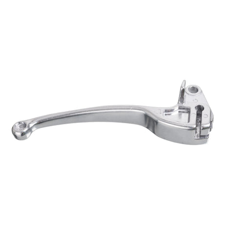 Whites Clutch Lever Suzuki 48G00