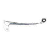 Whites Brake Lever