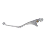 Whites Brake Lever Yamaha 1D7