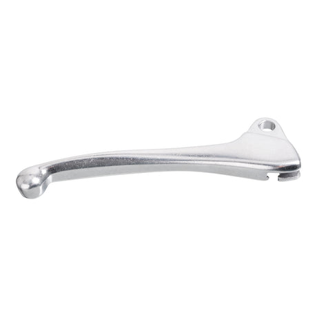 Whites Brake Lever Yamaha 2T4