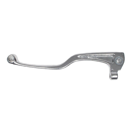 Whites Brake Lever Yamaha 38W