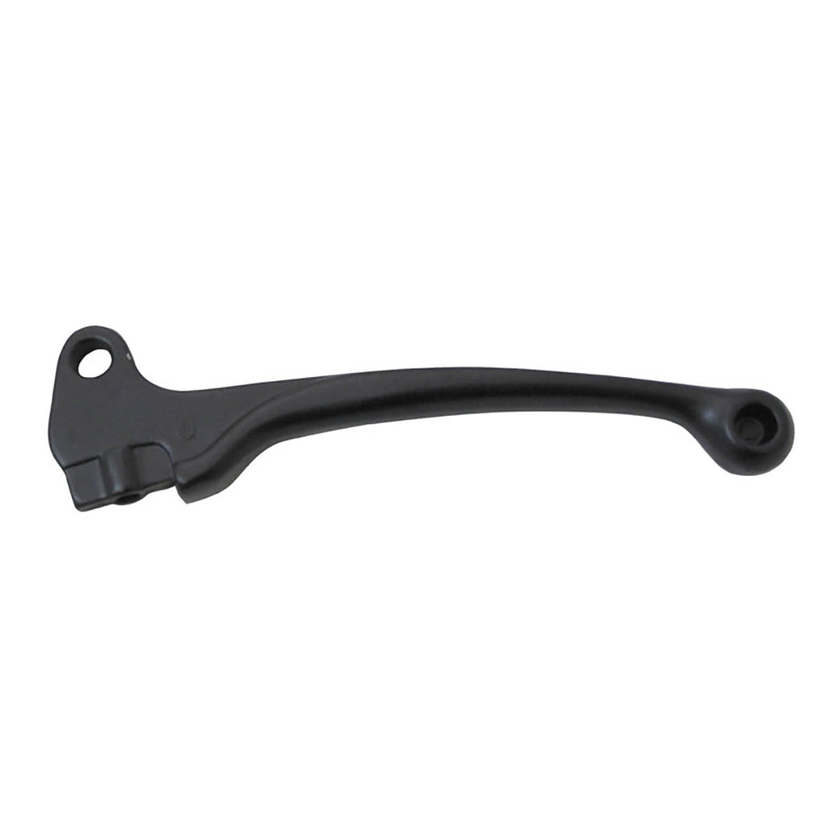 Whites Brake Lever Yamaha YFM80 '92-'08