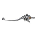 Whites Brake Lever Yamaha 4SV / 3TJ / 3GM