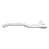Whites Brake Lever Yamaha 4VP