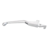 Whites Brake Lever Yamaha 5EY