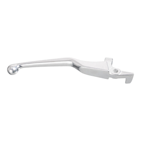 Whites Brake Lever Yamaha 5EY