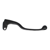 Whites Brake Lever Yamaha 5Y1 / 3M5