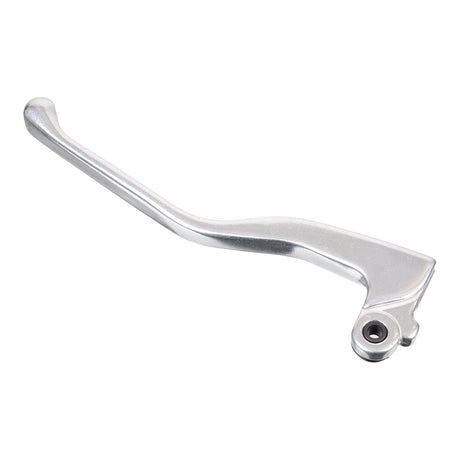 WMP Clutch Lever - BMW
