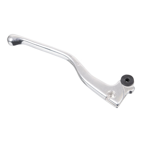 WMP Clutch Lever - BMW