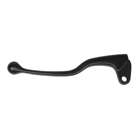 Whites Clutch Lever