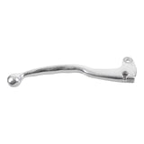 Whites Clutch Lever Yamaha 2K6