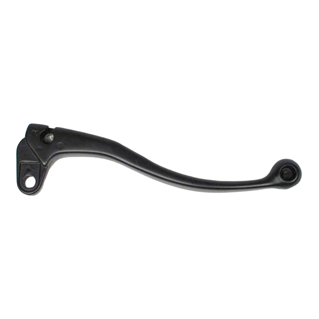 Whites Clutch Lever Yamaha 3FY
