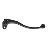 Whites Clutch Lever Yamaha 3FY