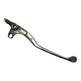 Whites Clutch Lever Yamaha FZR/YZF1000 '89-'97 / Triumph