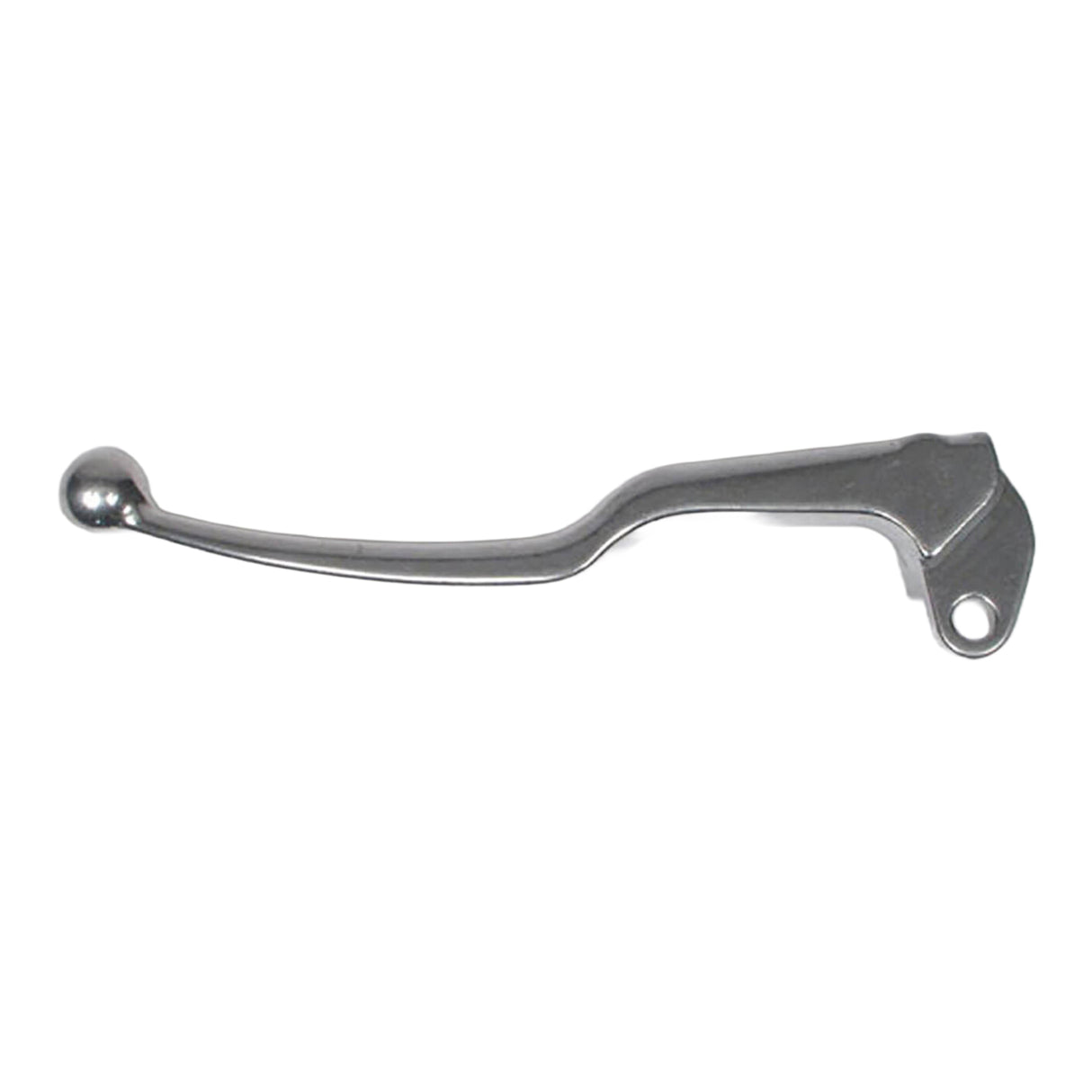 Whites Clutch Lever Yamaha 3YX