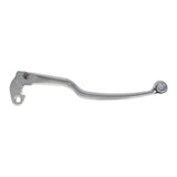Whites Clutch Lever Yamaha 3YX