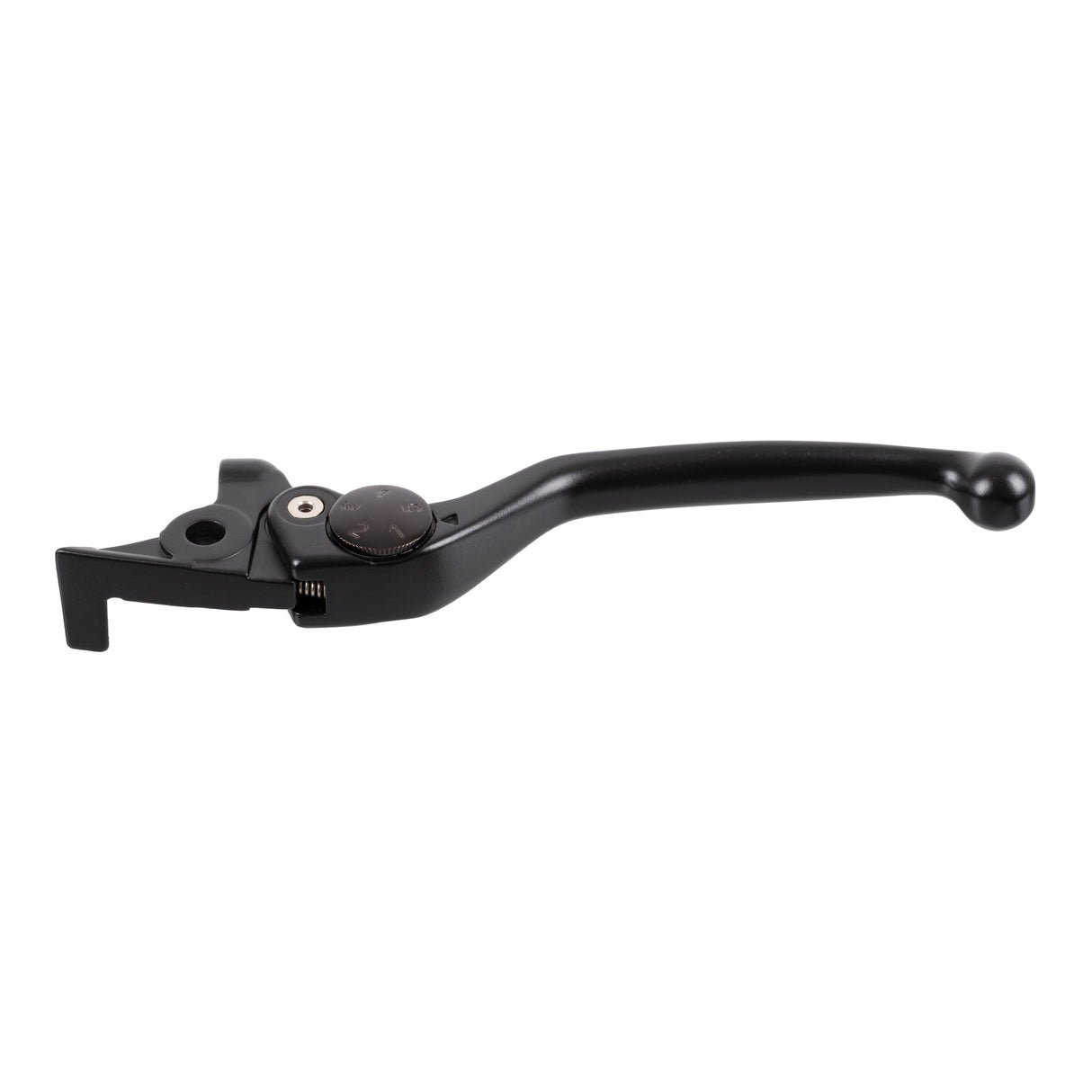 Whites Clutch Lever Yamaha 4B5
