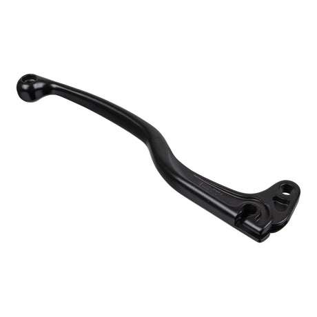 WMP Clutch Lever - Yamaha AG125 '17 -
