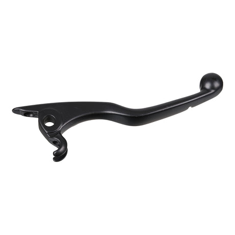 Whites Brake Lever - KTM- Forged - Black