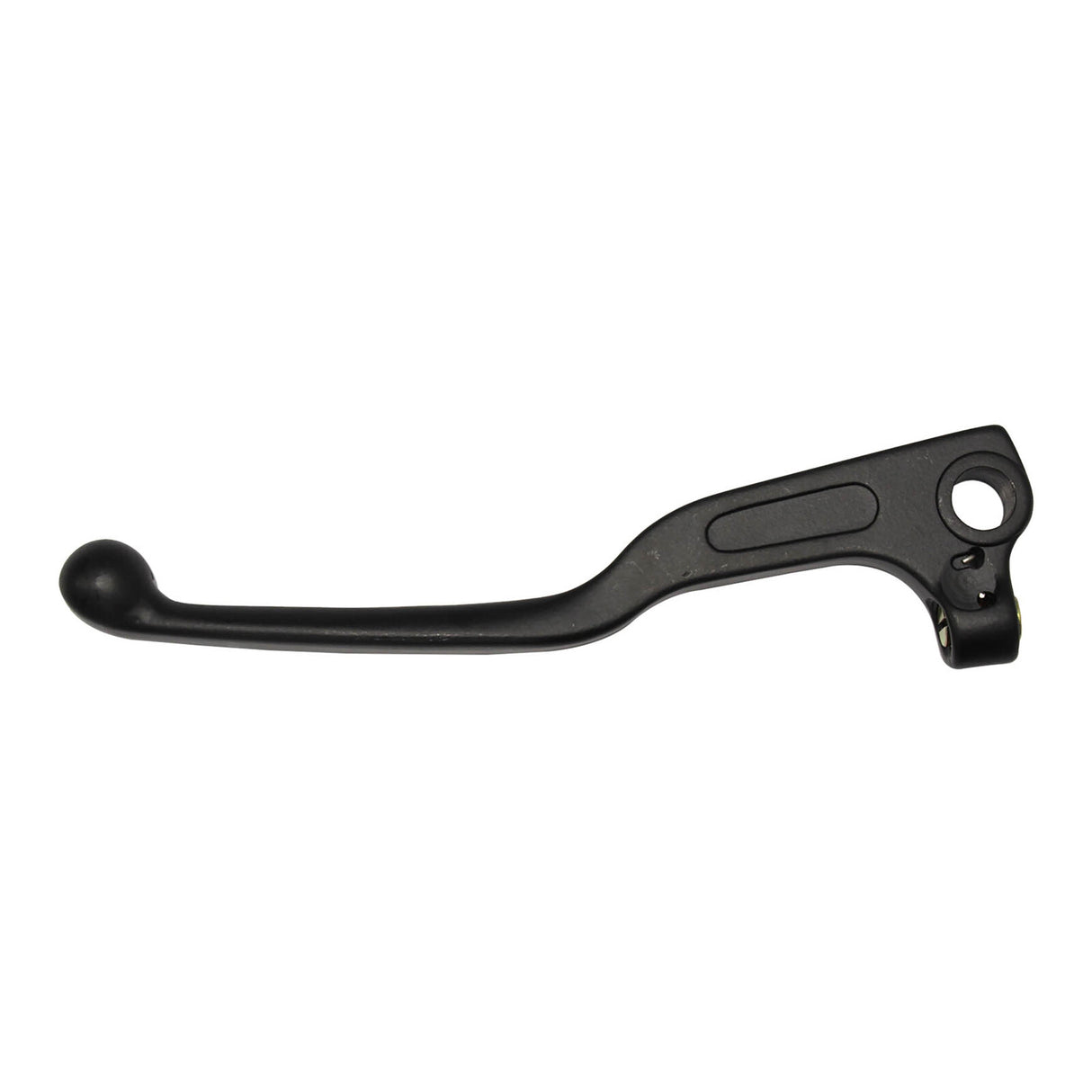 Whites Brake Lever KTM 400Duke '94-'95, LC4620 '94-'97, Duke640 '98