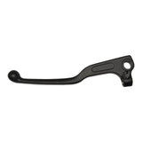 Whites Brake Lever KTM 400Duke '94-'95, LC4620 '94-'97, Duke640 '98