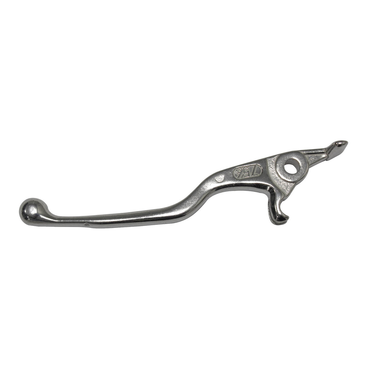 Whites Brake Lever KTM ADVENTURE 640/650/990