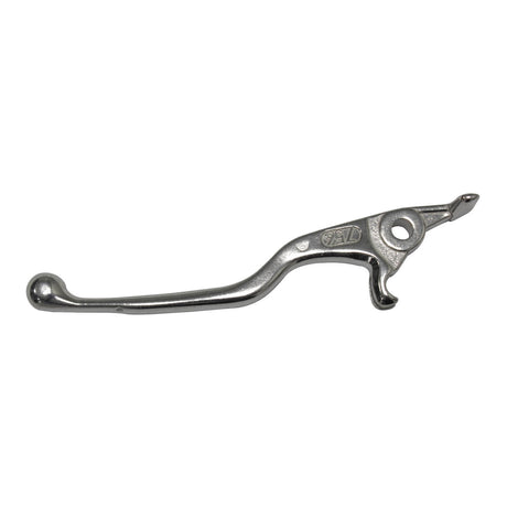 Whites Brake Lever KTM ADVENTURE 640/650/990