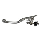 Whites Brake/Clutch Lever KTM