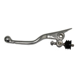 Whites Brake/Clutch Lever KTM