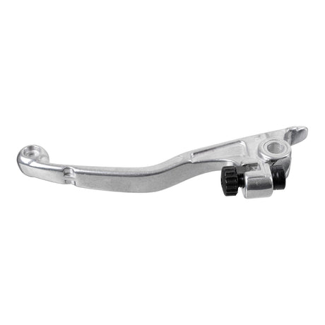 Whites Brake Lever KTM SX/SXF '14-