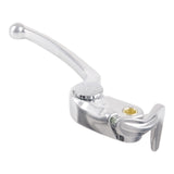 Whites Brake Lever