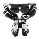 Leatt 2018 GPX 3.5 Neck Brace - White