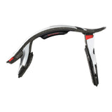 Leatt 2018 GPX 3.5 Neck Brace - White