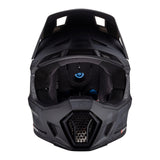Leatt 2026 7.5 Helmet Kit - Stealth