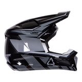 Leatt 2026 2.5 Helmet - Grey