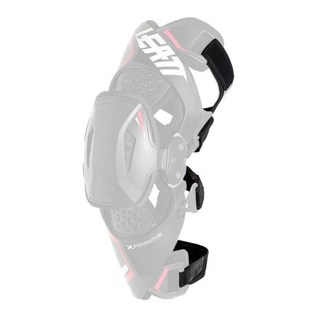 Leatt Strap Kit X-Frame Pair (2XL)
