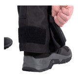 Leatt 5.5 ADV FlowTour Pant - Stealth