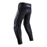 Leatt 4.5 Pant - Stealth