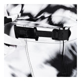 Leatt 2026 4.5 Pant - White