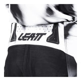 Leatt 2026 4.5 Pant - White