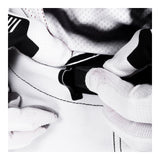 Leatt 2026 4.5 Pant - White