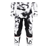 Leatt 2026 4.5 Pant - White