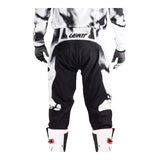 Leatt 2026 4.5 Pant - White