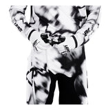 Leatt 2026 4.5 Pant - White