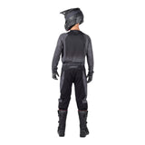 Leatt 2026 4.5 Pant - Stealth Black / Grey