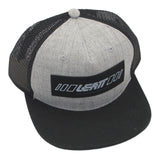 Leatt Trucker Cap