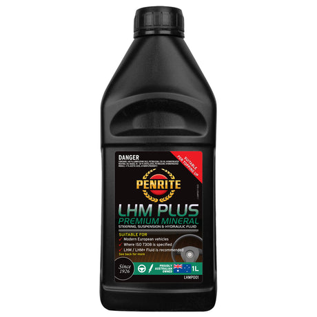 LHMP001